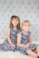 Newlin, Madison - Isabella-7897